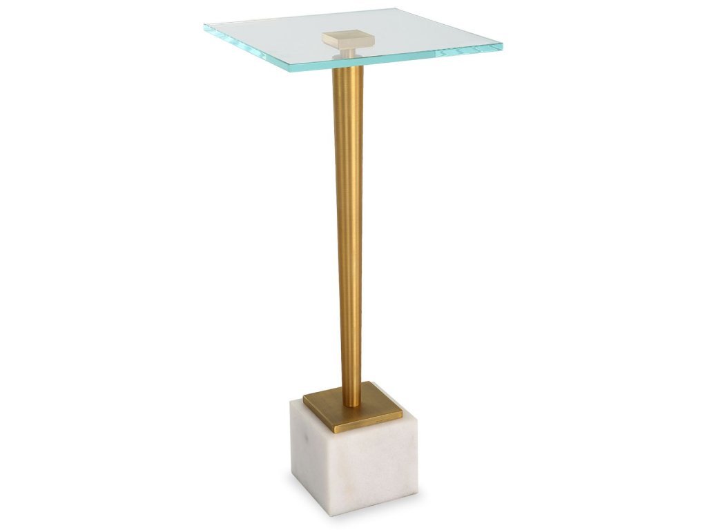 Accent Furniture