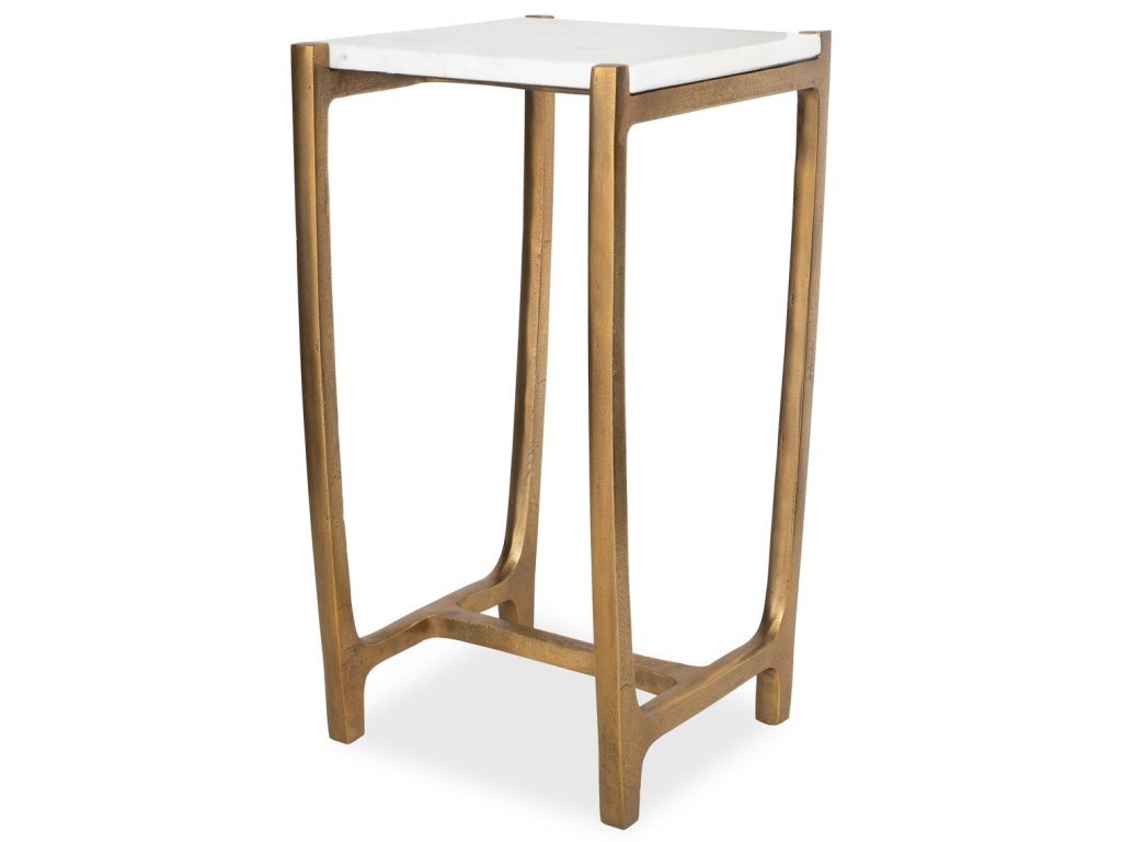 Affinity Accent Table