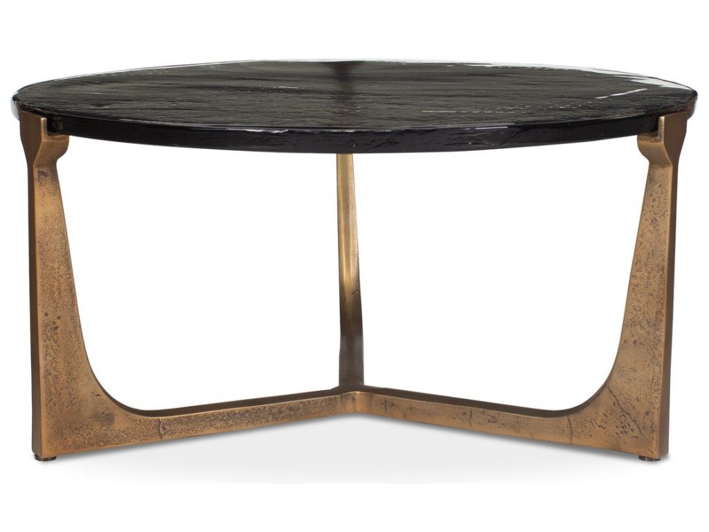 Bohdi Outdoor Coffee Table, 2 Cartons