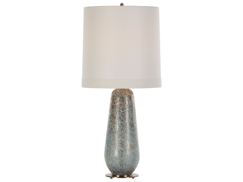 Atmosphere Table Lamp - Tall
