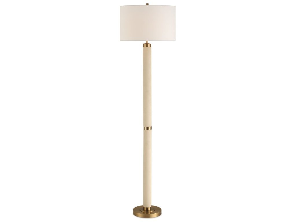 Wessex Floor Lamp