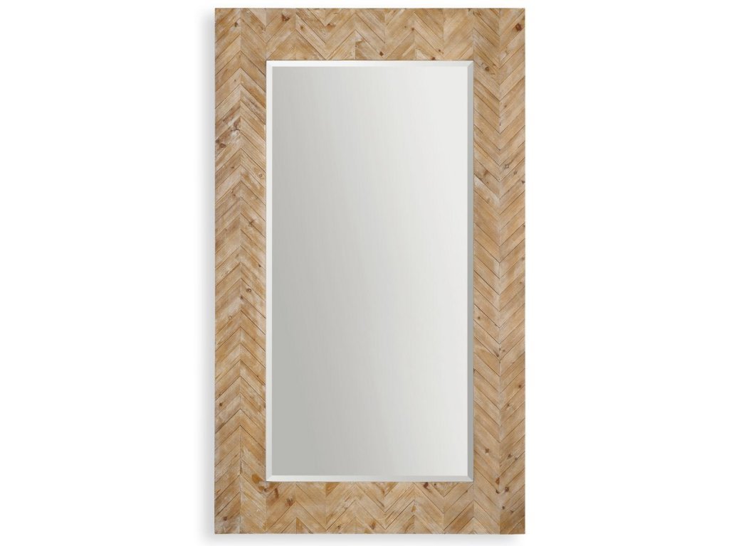 Demetria Mirror