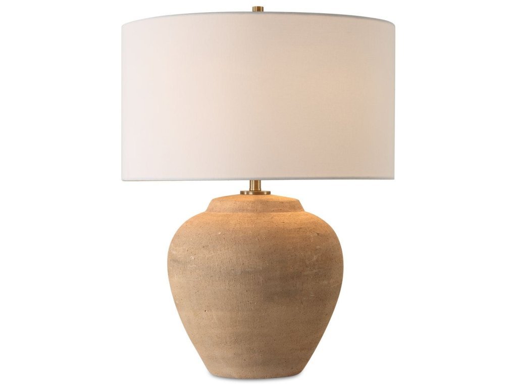Treviso Table Lamp