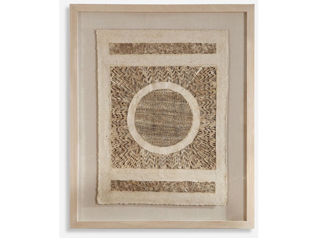 Amata Shadow Box