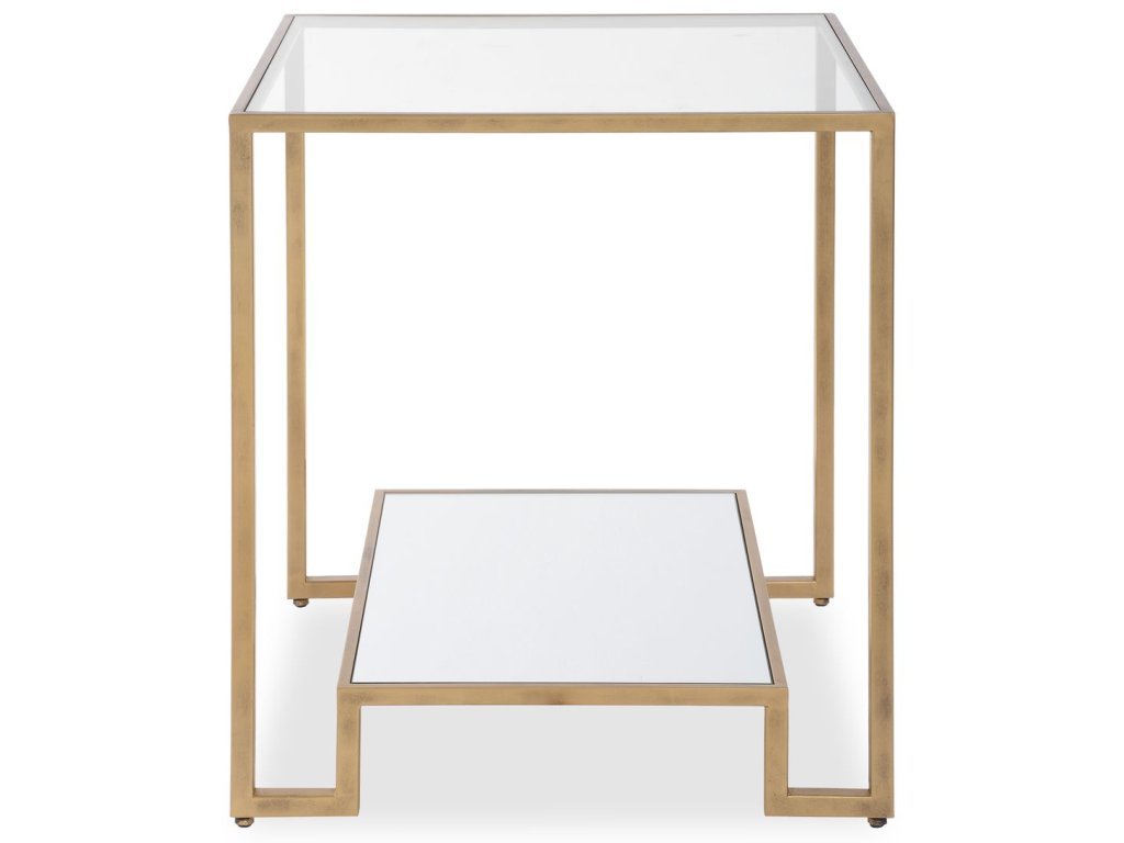 Accent Furniture