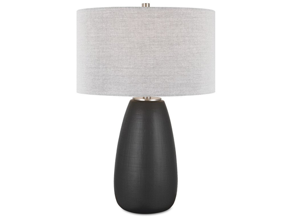 Twilight Table Lamp