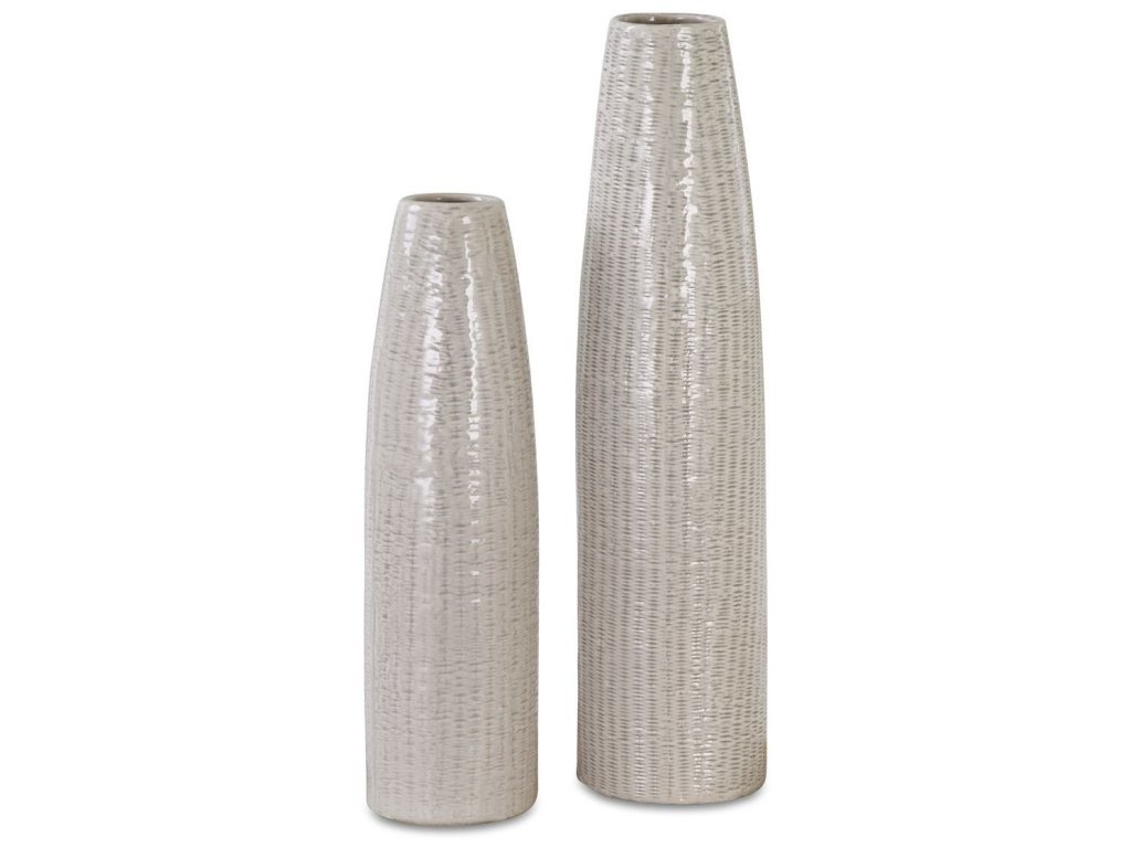 Sara Vases, S/2