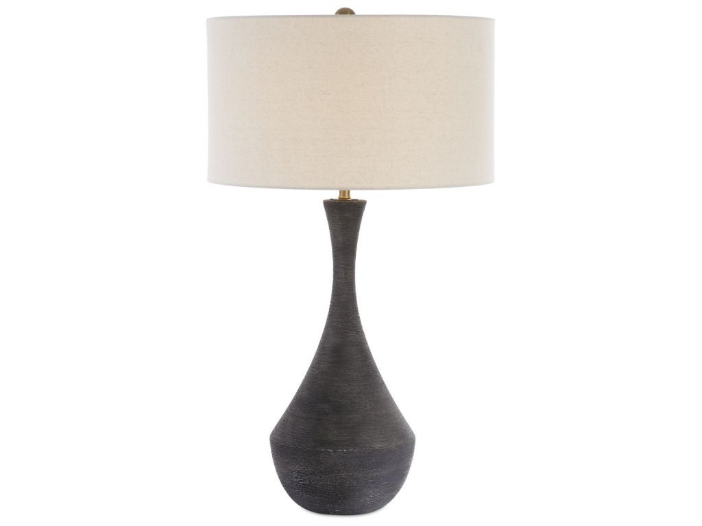Helston Table Lamp