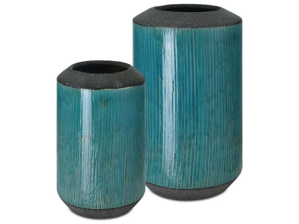 Maui Vases, S/2