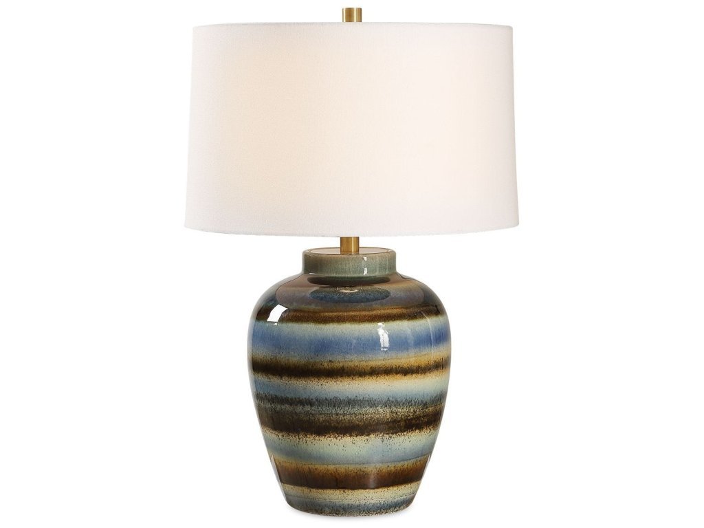 Judarn Table Lamp