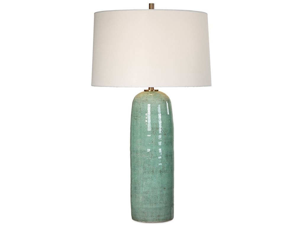 Andale Table Lamp