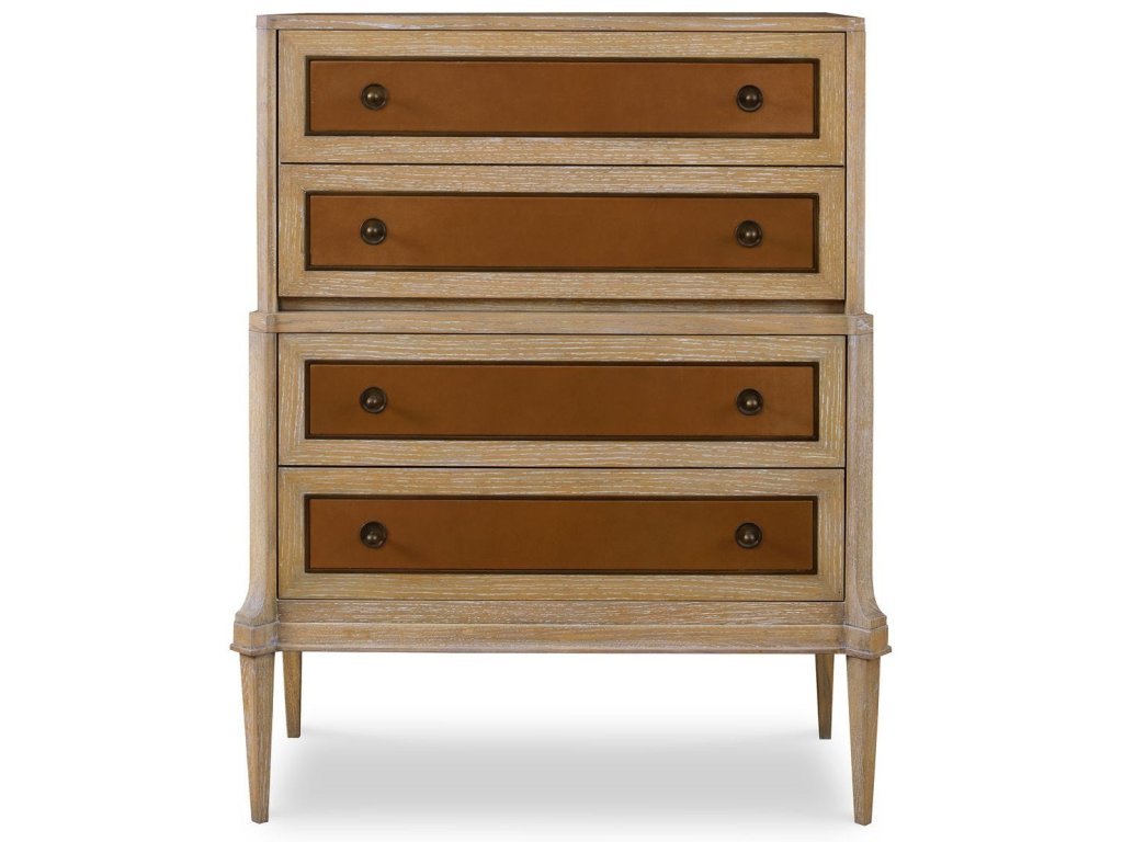 Hide Away Secretary Desk