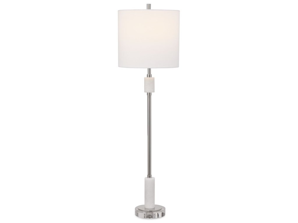 Sussex Buffet Lamp