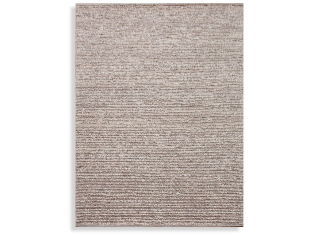 Braxton, Beige