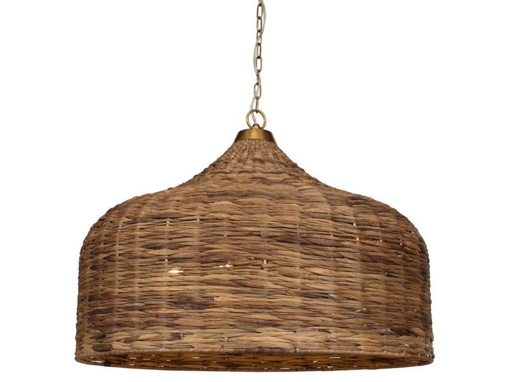 Tauranga, 5 Lt Pendant