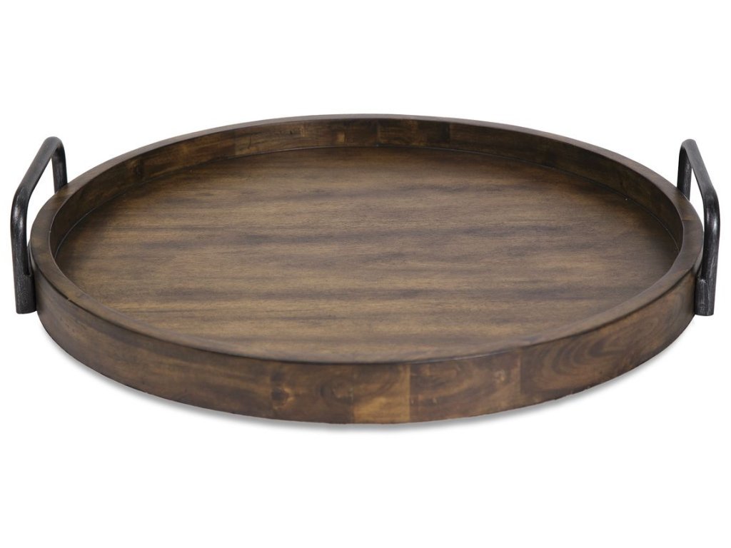 Reine Tray