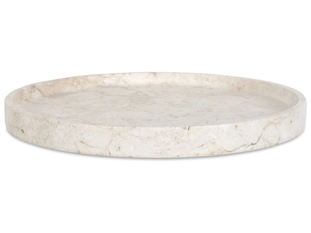 Travessa Outdoor Tray