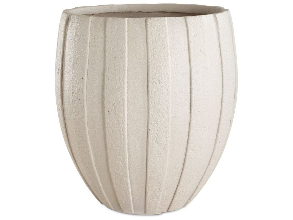 Ridgehaven Outdoor Planter