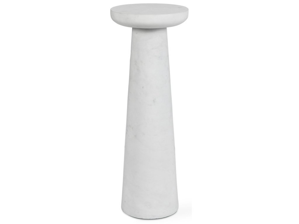 Lirra Outdoor Drink Table