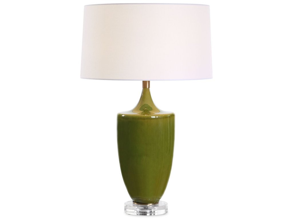 Adela Table Lamp