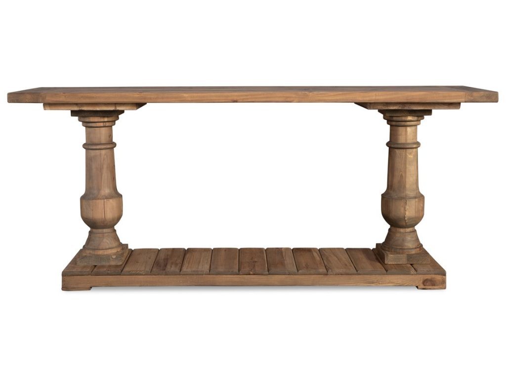 Stratford Console