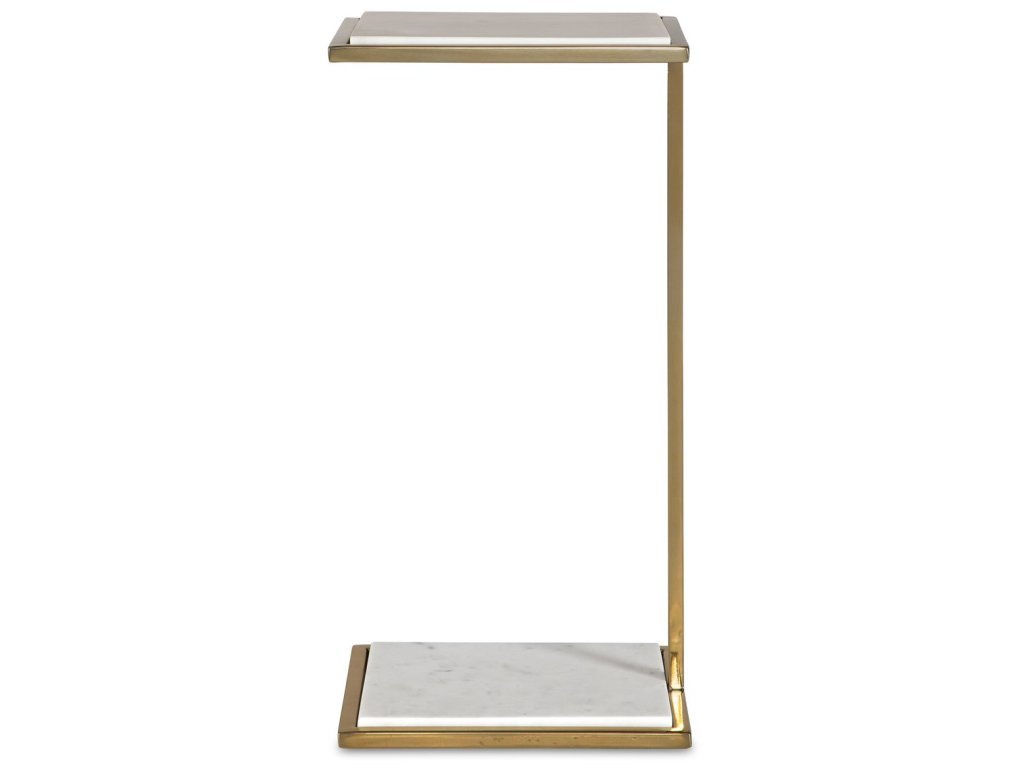 Elevate Drink Table