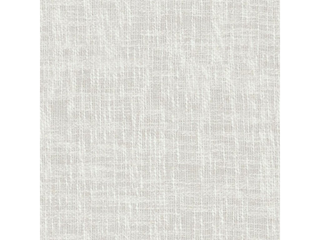 Cocoon Bed, Queen - Lovely Linen Cream