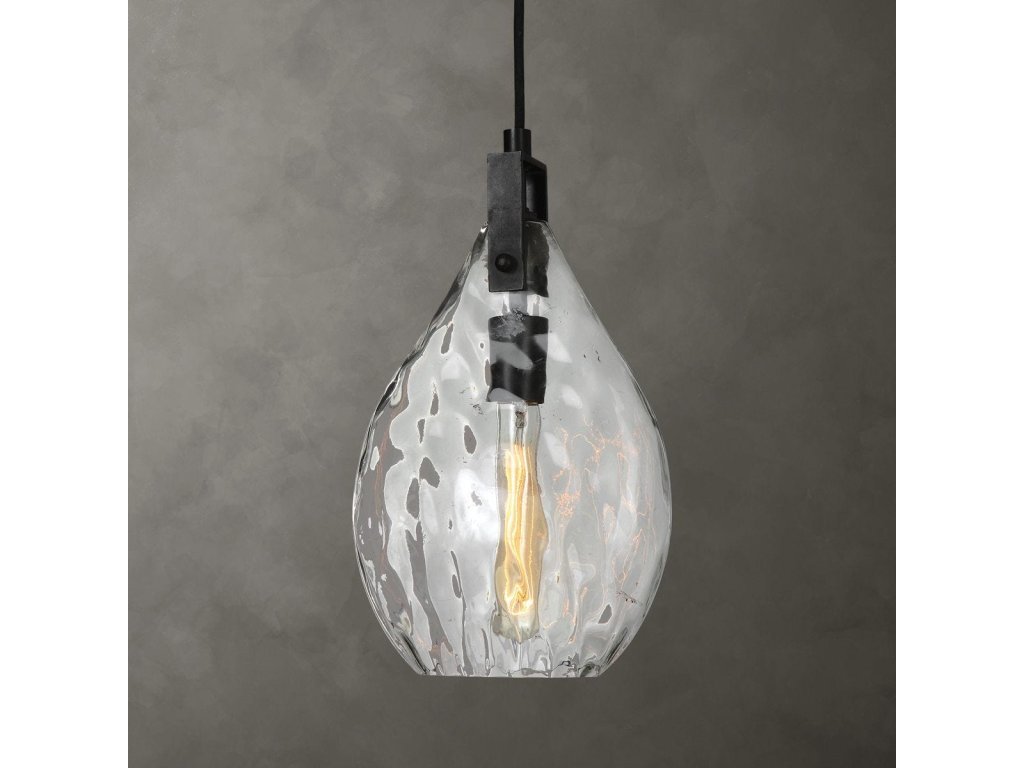 Campester, 1 Lt Mini Pendant
