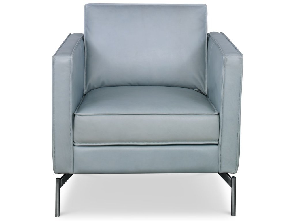 Retreat Accent Chair