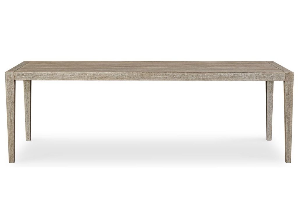 Kirkham Outdoor Dining Table