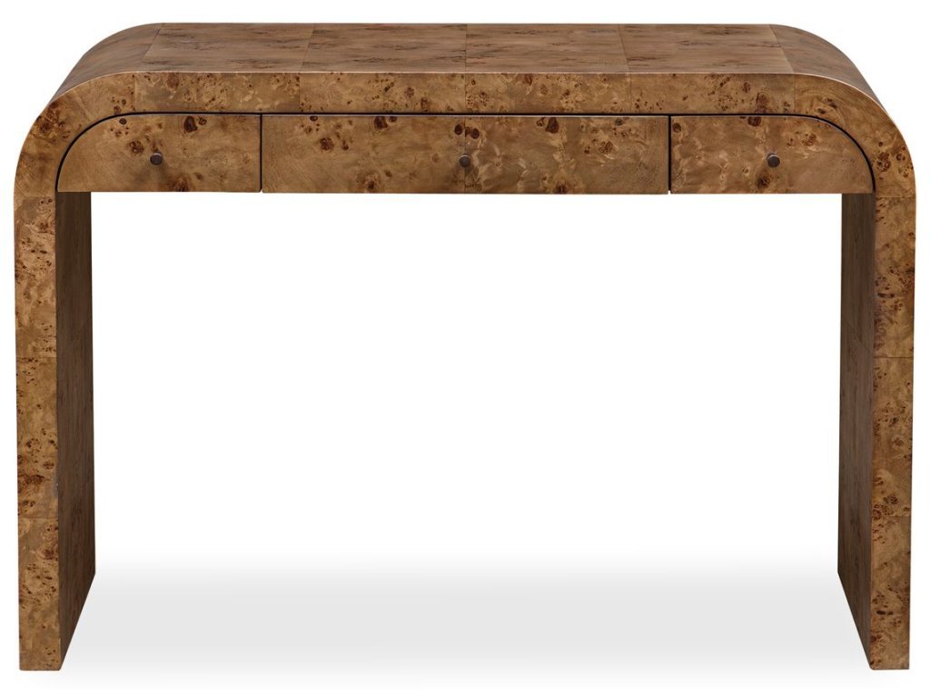 Rocco Desk