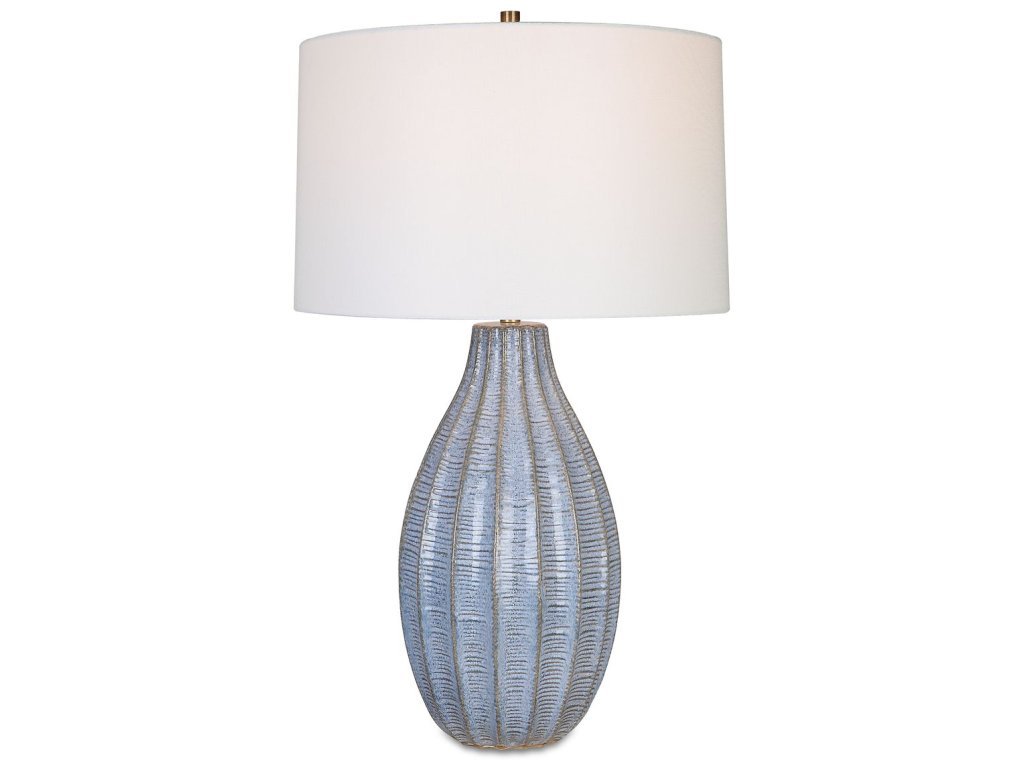 Veston Table Lamp