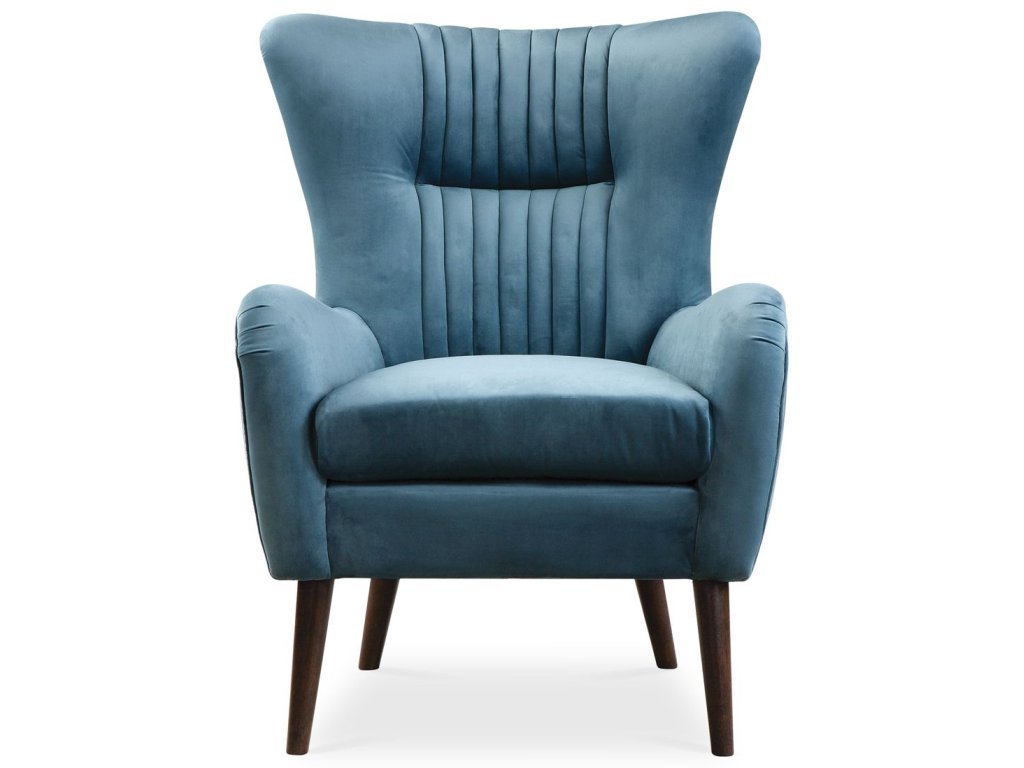 Dax Accent Chair