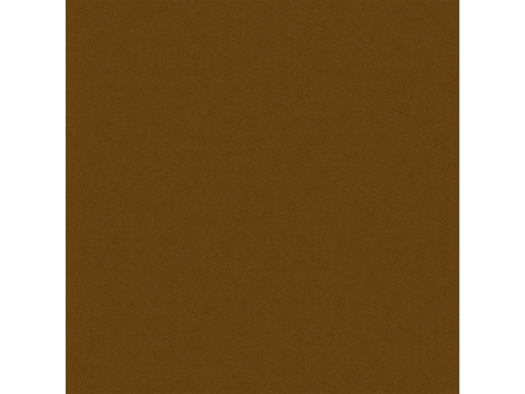Hot Wing Swivel Chair - Bliss Bronze