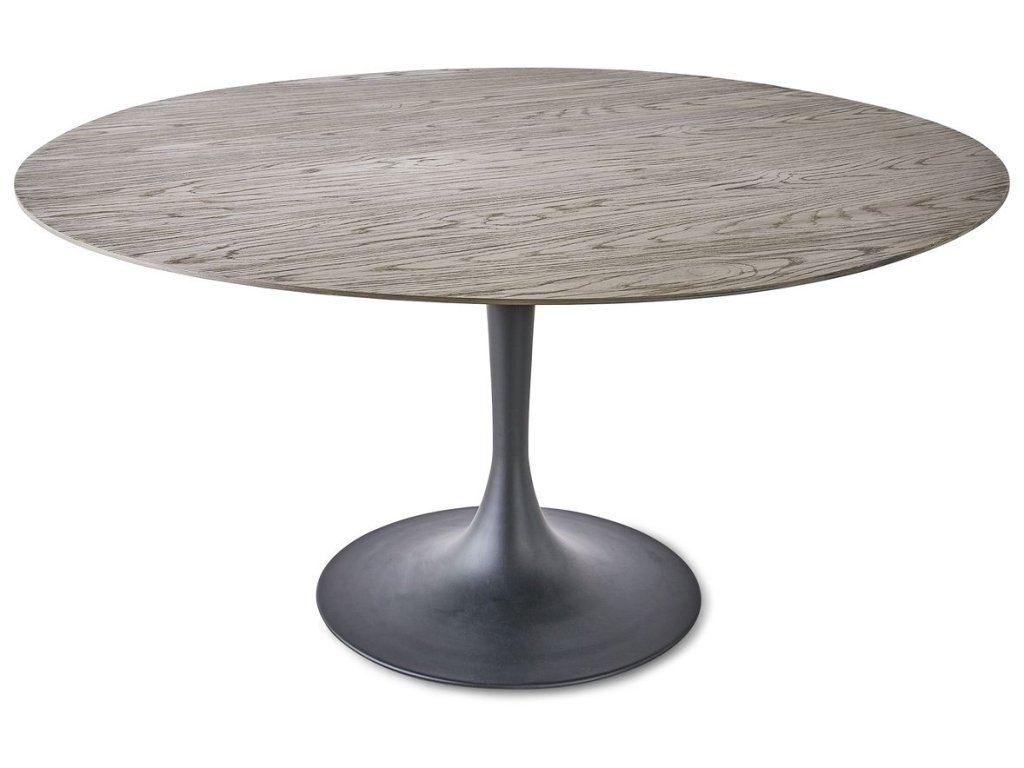 Brando Dining Table - 58, 2 Cartons
