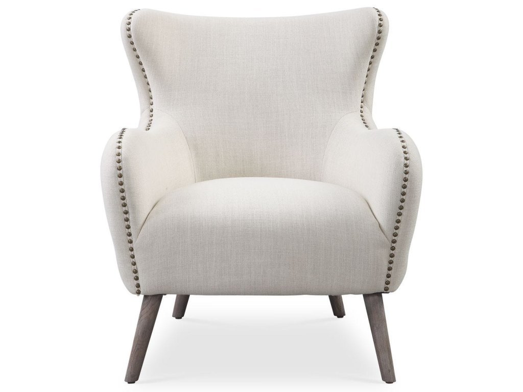 Donya Accent Chair