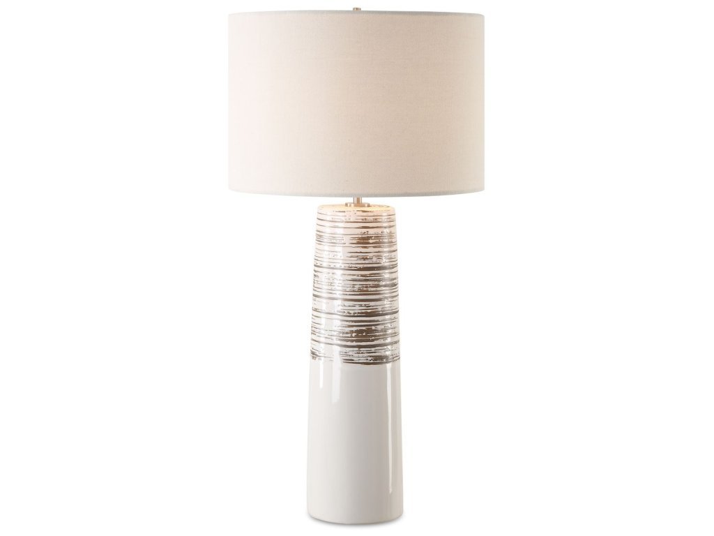 Haven Table Lamp
