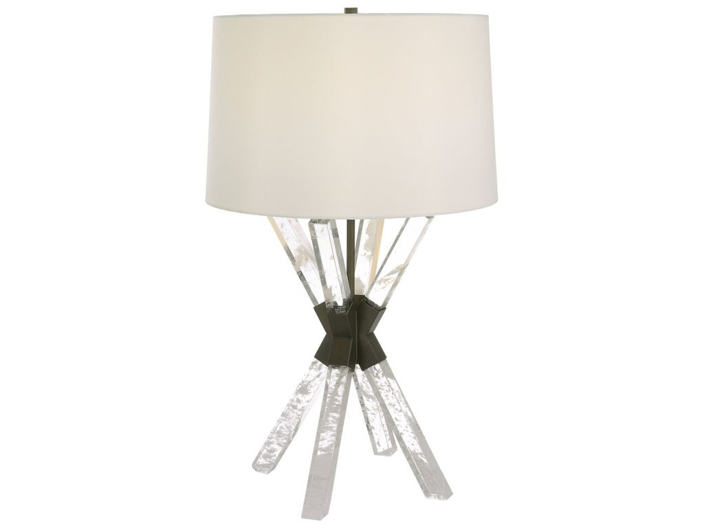 Rialta Table Lamp