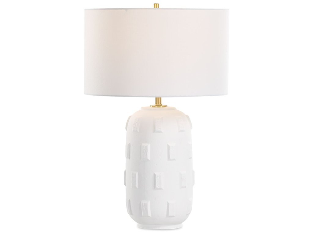 Emerie Table Lamp