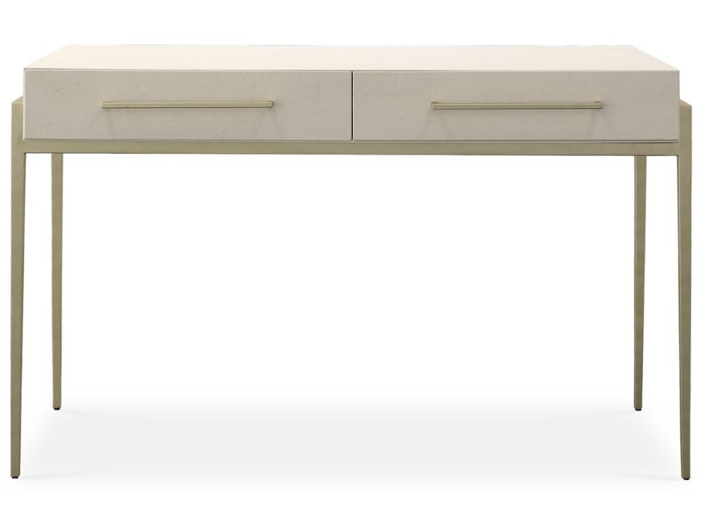 Jewel Desk