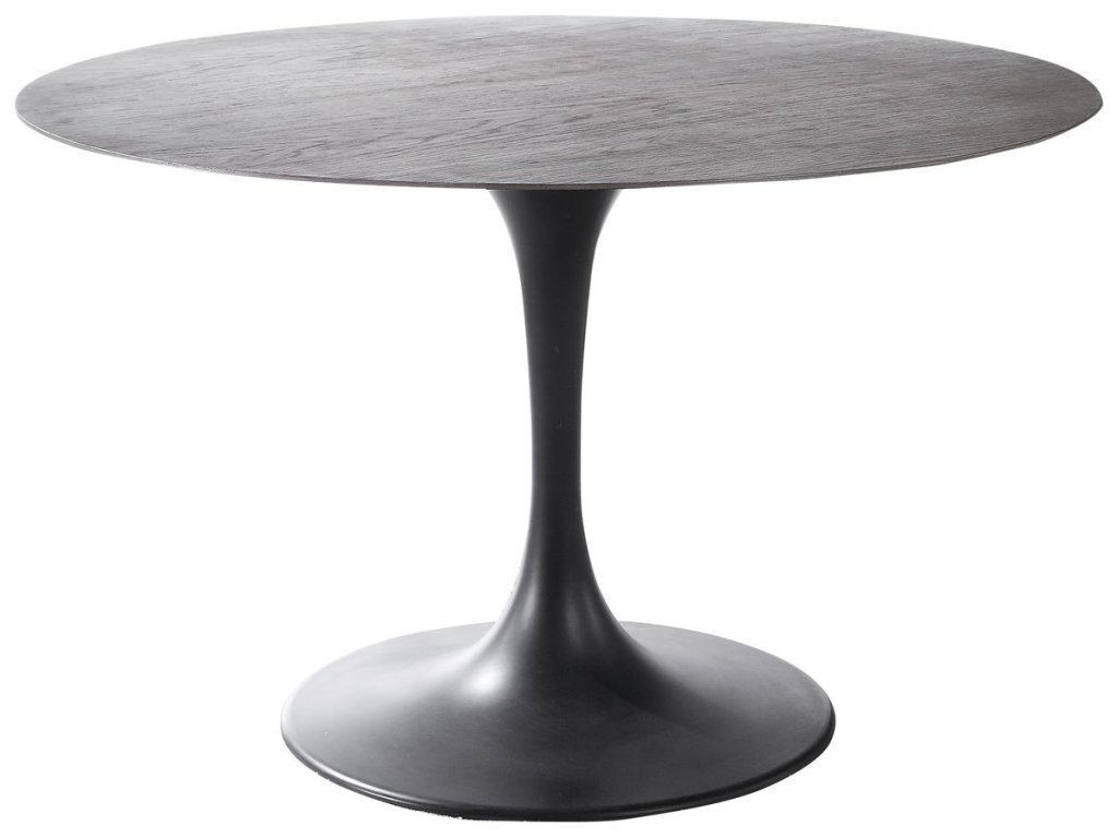 Brando Dining Table - 48, 2 Cartons
