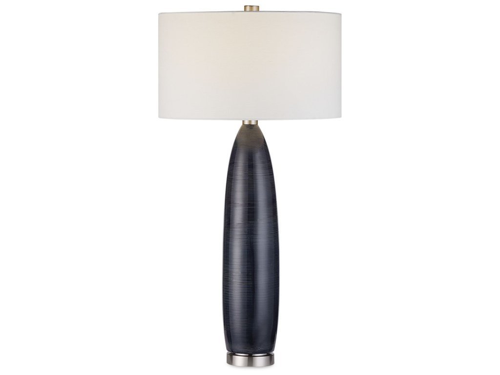 Cullen Table Lamp