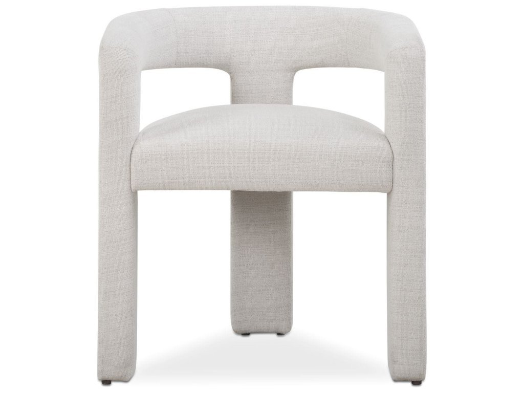 Perspective Dining Chair