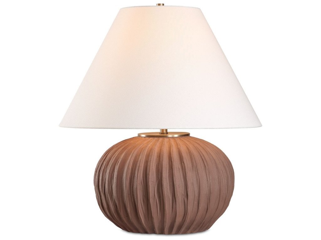 Keoghan Table Lamp