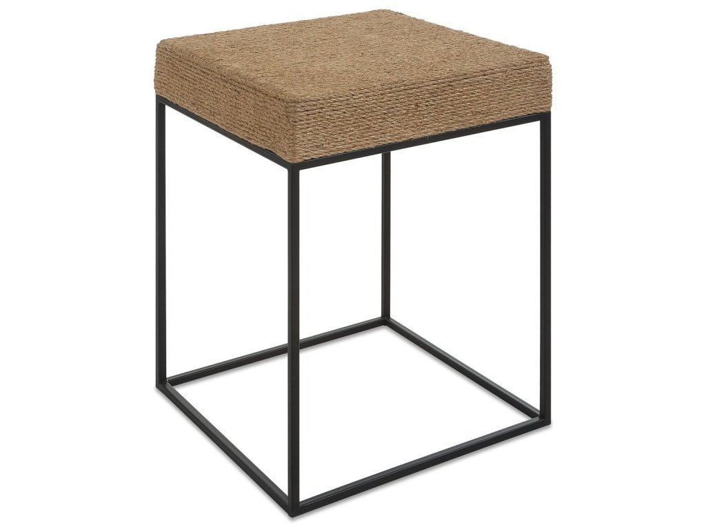 Laramie Accent Table