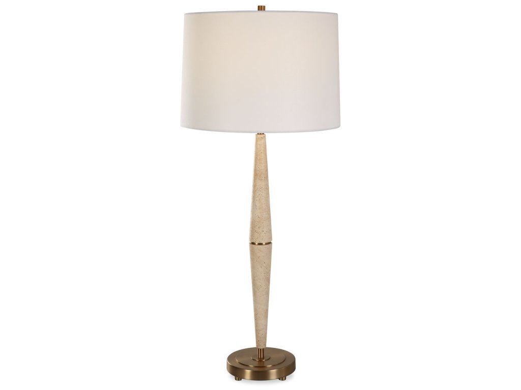 Palu Table Lamp