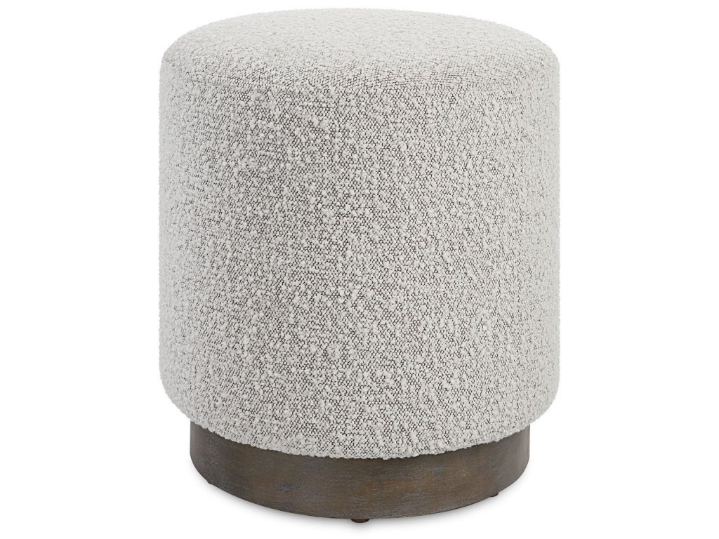 Avila Ottoman, Gray