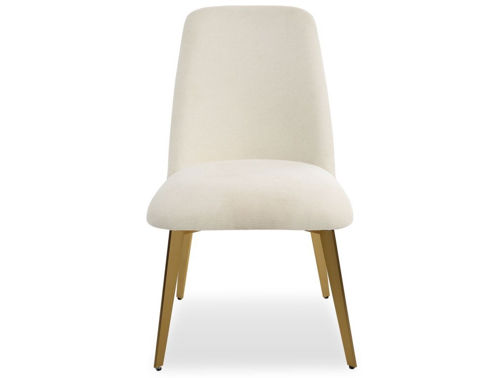 Vantage Dining Chair