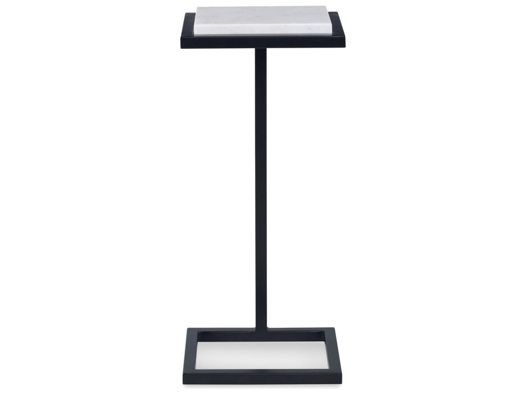 Accent Furniture