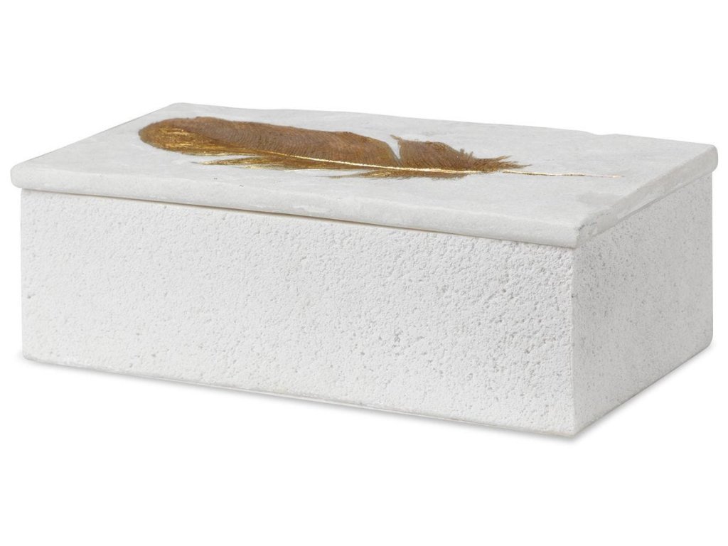Nephele Box